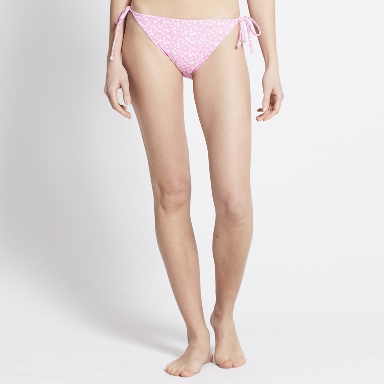 Bikinitruse "Tie bikini bottom" Bikinitruse "Tie bikini bottom"